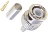 RF1-03-D-01-50  Connectors