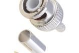 RF1-03-D-01-50 RF Adapters - In Series