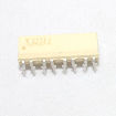 420303BB electronic component of Toshiba