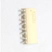 420303BB Transistor Output Optocouplers