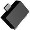 DTD543EMT2L Bipolar Transistors - Pre-Biased
