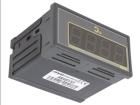 AR507/S1 Embedded Solutions  