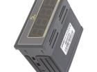 AR507/S1 Temperature Sensor Modules