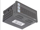 AR517/S1/WA Embedded Solutions  