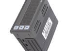 AR517/S1/WA Temperature Sensor Modules