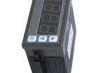 AR517/S2/WU/RS485 Temperature Sensor Modules
