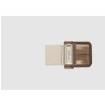 DTDUO/16GB Memory Cards