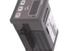 AR601/S1/P Temperature Sensor Modules