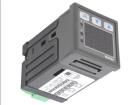 AR602/S1/P/P/RS485 Embedded Solutions  