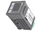 AR602/S1/P/P/RS485 Temperature Sensor Modules