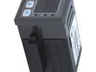 AR602/S2/P/P/WA Temperature Sensor Modules