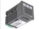 AR602/S2/P/P/WU Embedded Solutions  