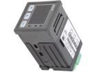AR602/S2/P/P/WU Temperature Sensor Modules