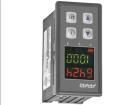 AR642/S1/P/P/WA/P Embedded Solutions  
