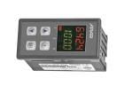 AR642/S1/P/P/WA/P Temperature Sensor Modules