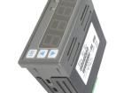 AR650/S1/P/P/RS485/WA/P Temperature Sensor Modules