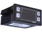 AR652/S1/P/P/WU/P Embedded Solutions  