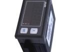 AR652/S1/P/P/WU/P Temperature Sensor Modules