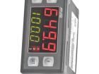 AR653/S2/P/P/WA/P Temperature Sensor Modules