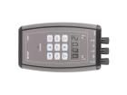 AR911 Measuring Tools