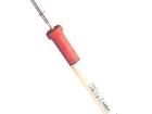 14ST Soldering Irons