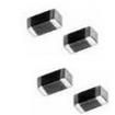 MPZ1608B471AT  Passive Components