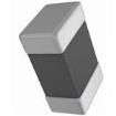 MPZ1608R391AT Ferrite Beads