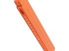 42068 Measuring Tools