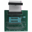 MP-ZIF14 electronic component of Techtools