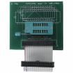 MP-ZIF14 