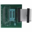 MP-ZIF14 Unclassified