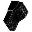 MQ115-4S-1A(21) Headers & Wire Housings