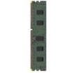 DTM64311F DRAM