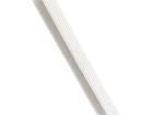 ARC/5 Hand Tools