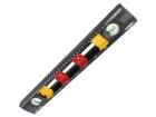 42074  Tools & Supplies