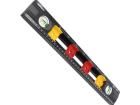 42074 Measuring Tools