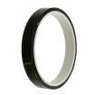 1/4-5-850B Adhesive Tapes