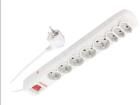 ARC8/30/SZ  Connectors