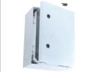 ARCA 403021  Enclosures