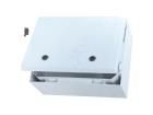 ARCA 403021 Electrical Enclosures