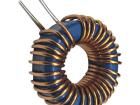 DTMSS-12.5/0.033/1.9-V Fixed Inductors