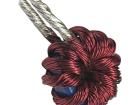 DTMSS-16/0.0068/20-V Fixed Inductors