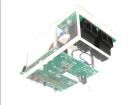 ARD00385  Embedded Solutions