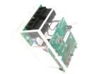 ARD00385 Power Management IC Development Tools