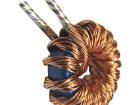 DTMSS-20/0.015/15-V Fixed Inductors
