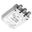 ARD-10024  Semiconductors