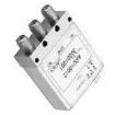 ARD-10024 RF Switch ICs