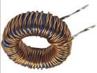 DTMSS-20/0.1/2.4-V  Passive Components