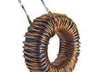 DTMSS-20/0.1/2.4-V Fixed Inductors