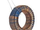DTMSS-20/1.0/0.2-V Fixed Inductors
